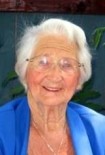 Hilda Castilloux