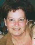Francine Dufour