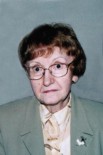 Mathilde Plourde