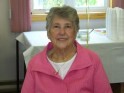 Juanita Fitzsimmons