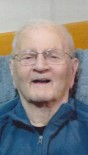 Don Dennis Simpson