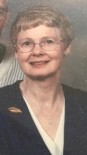 Ann Semadeni