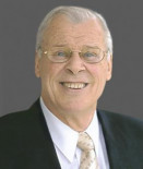 Pierre Généreux