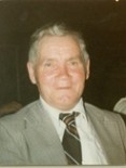 Robert Hébert