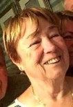 Marthe Meilleur