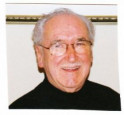 Gaston Lefebvre