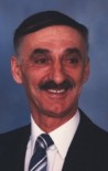 Lucien Lepage