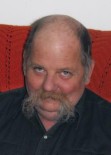 Brian Milton