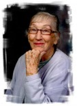 Carol E. Jones
