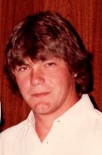 John Steven Gaudette