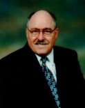 Norman Neil