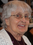 Rita Marcotte