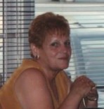 Marguerite Léveillé