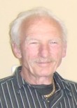 Normand Leclerc
