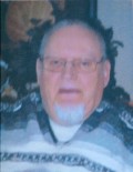 Robert Banister