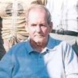 Guy Ellefsen