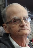 Réal Poirier