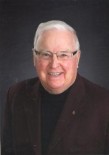 Richard Montgomery