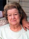 Carmen Richardson
