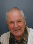 Jean-Claude Roy