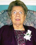 Émilienne Séguin