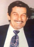 Roger Lajoie