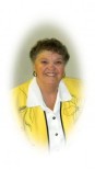 Janice Crozier