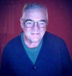 Douglas Branigan