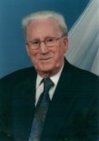 Gérard Mathieu