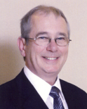 Denis Dugal