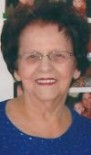 Marguerite Brassard