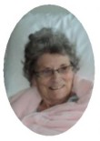 Barbara L. Sawler