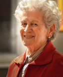 Gisèle Dufour