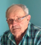 Arthur Bousquet