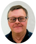 Paul Henri Quintal