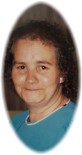 Mary Stewart
