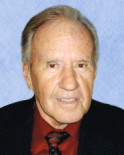 Yvon Alarie