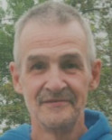 Mario Paradis