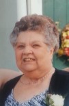 Myrna G. Steeves