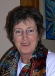 Raymonde Lajeunesse