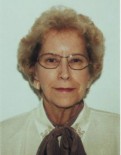Marguerite Godin