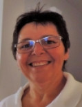 Diane Lauzon