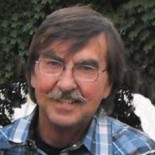 Jean-Claude Quessy