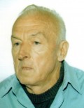 André Cyr