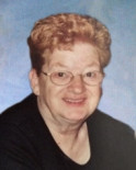 Raymonde Desaulniers