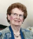 Amanda Fredette