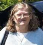 Venia Tena McConnell