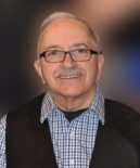 Gérald Martin