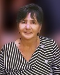 Élise Rousseau