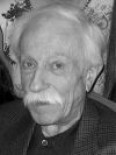 Gaston Goulet